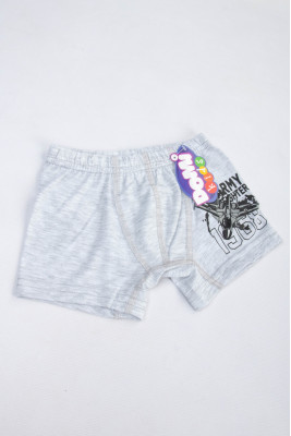 Труси для хлопчиків 